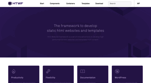 html.framework-y.com