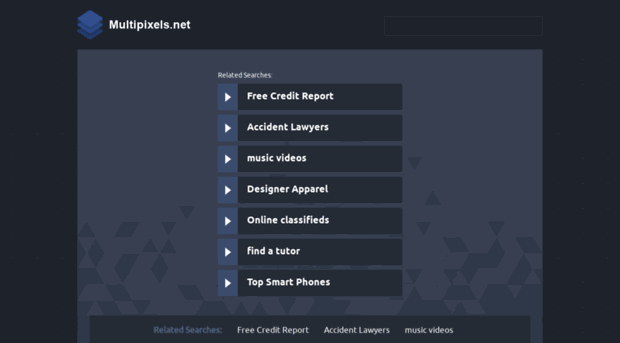 html.multipixels.net