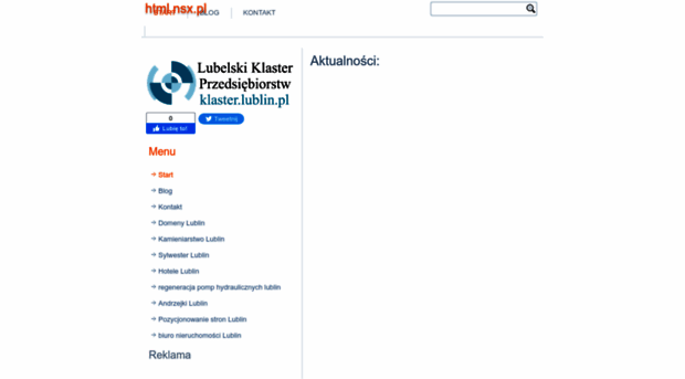 html.nsx.pl