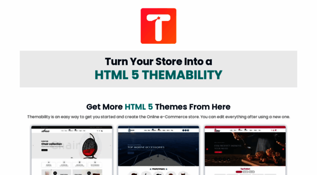 html.themability.com