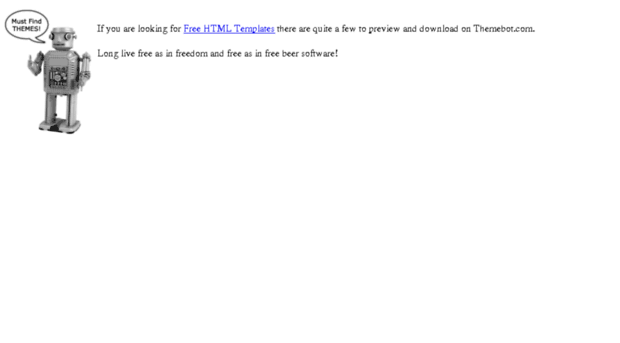 html.themebot.org