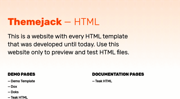 html.themejack.com