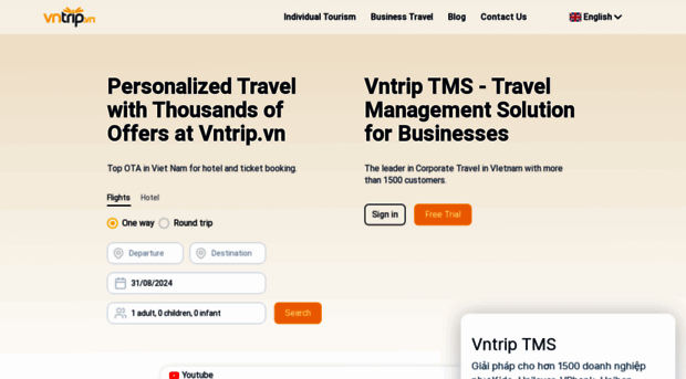 html.vntrip.vn