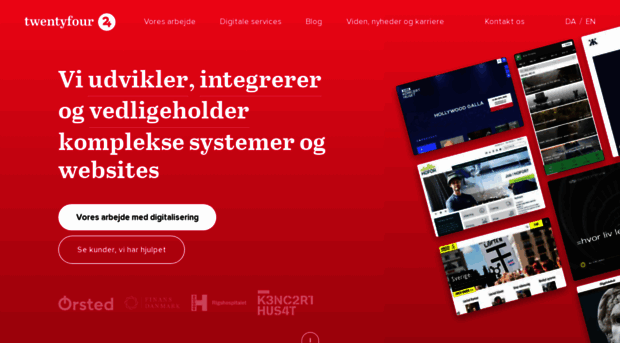 html24.dk