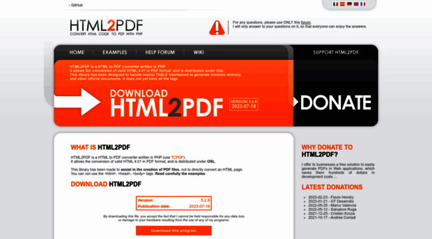 html2pdf.fr