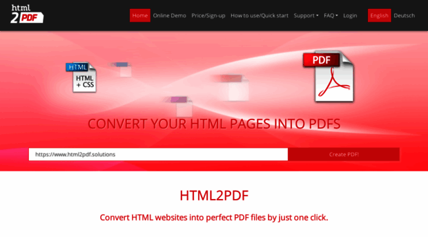 html2pdf.seven49.net