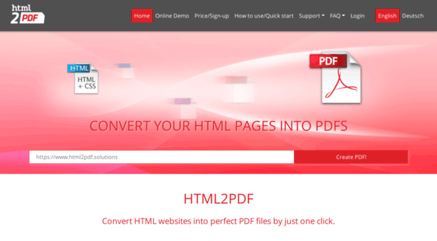 html2pdf.solutions