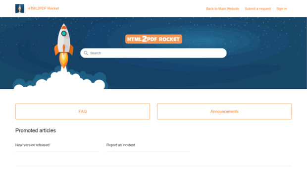 html2pdfrocket.zendesk.com