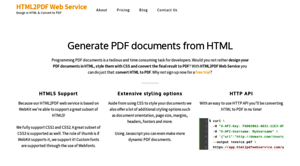 html2pdfwebservice.com