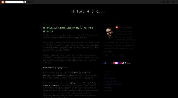 html456.blogspot.com