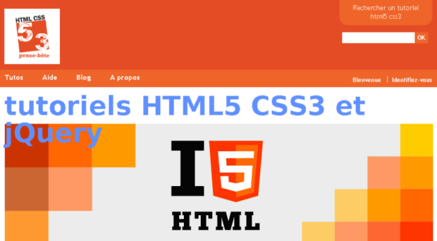 html5-css3-pense-bete.fr