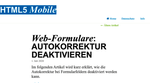 html5-mobile.de