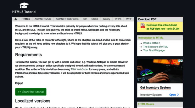 html5-tutorial.net