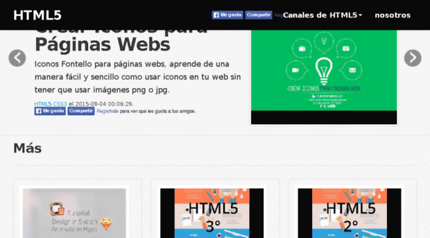 html5.com.ar
