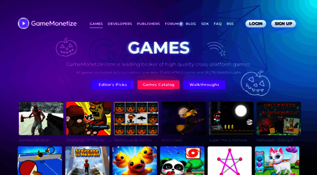 html5.distributegames.com