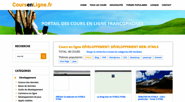 html5.fr