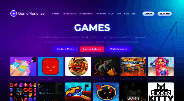 html5.gamemonetize.co