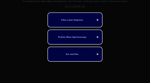 html5.nucleon.in