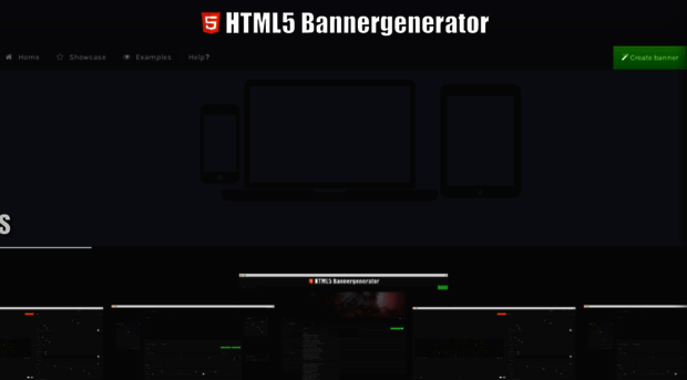 html5bannergenerator.com