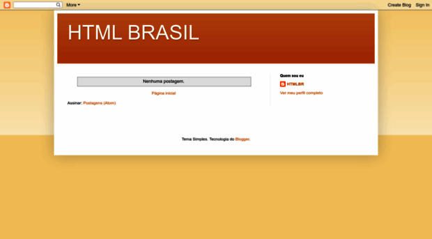 html5brasil.blogspot.com.br