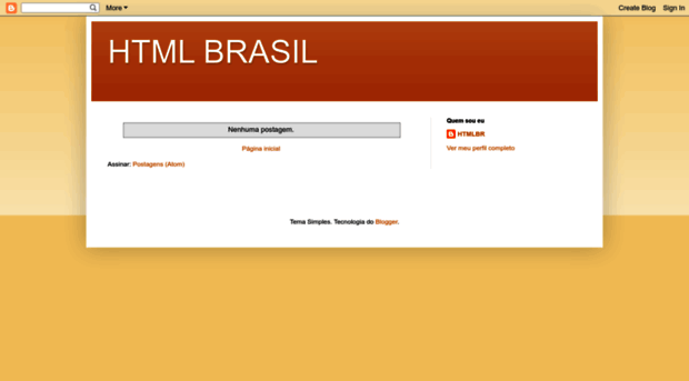 html5brasil.blogspot.com