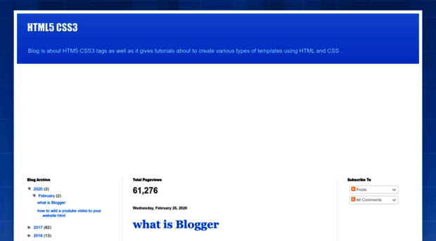 html5css3sourcecode.blogspot.com