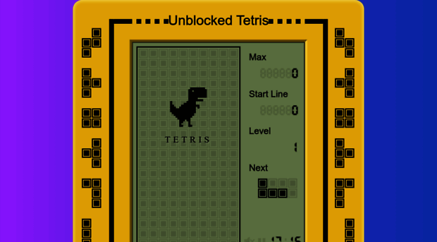 html5freetetris.com