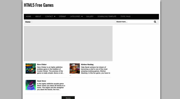html5gamefree.blogspot.co.id