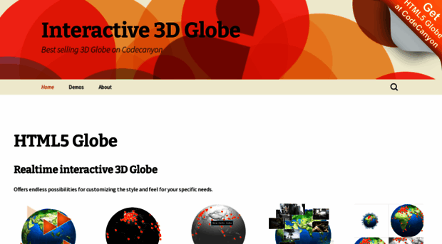 html5globe.fjordsite.dk