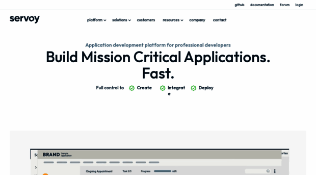 html5platform.nl