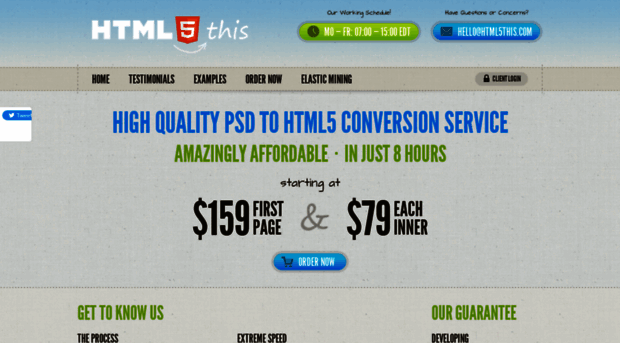 html5this.com