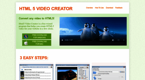 html5videocreator.github.io