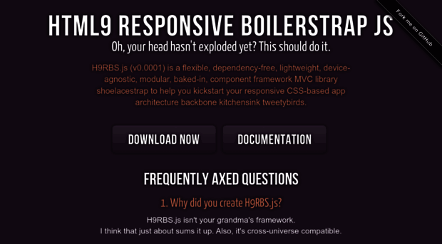 html9responsiveboilerstrapjs.com
