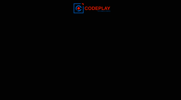 htmlcodeplay.com