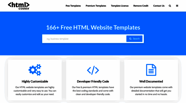htmlcodex.com