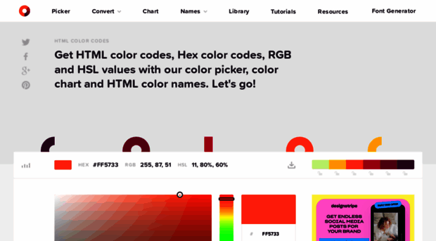 htmlcolorcodes.com