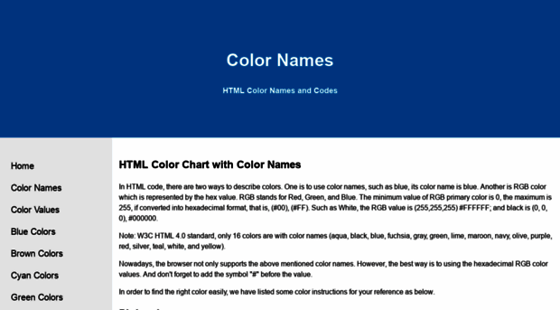 htmlcolorname.com