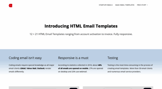 htmlemailtemplates.net