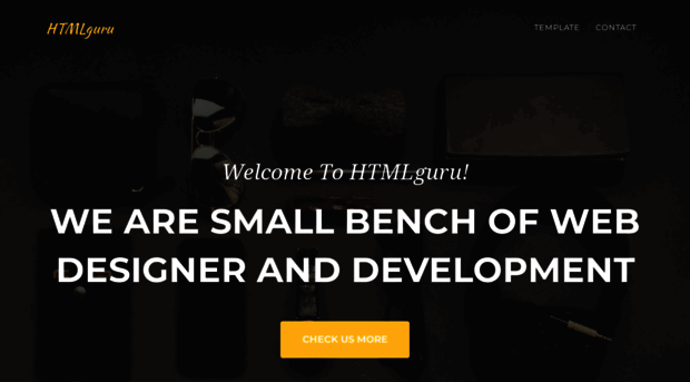 htmlguru.net