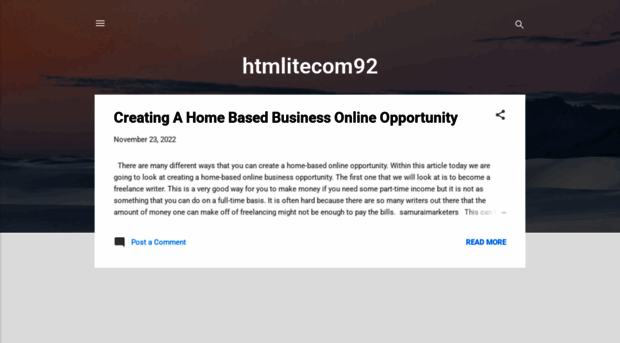 htmlitecom92.blogspot.com