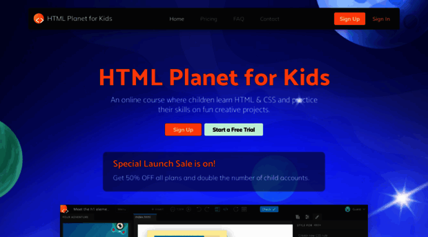 htmlplanetforkids.com