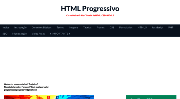 htmlprogressivo.net