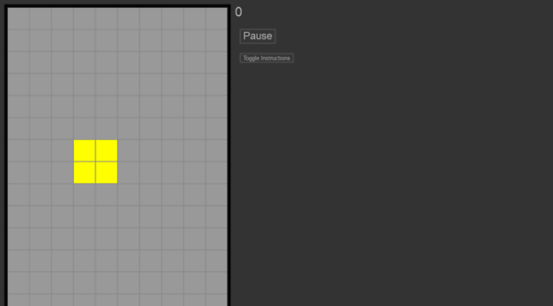 htmltetris.com
