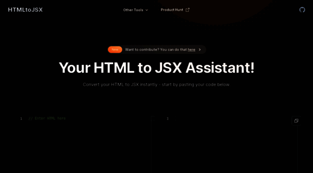 htmltojsx.vercel.app