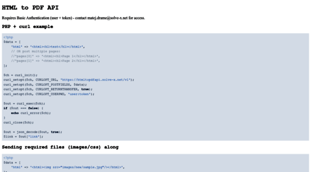 htmltopdfapi.solve-x.net