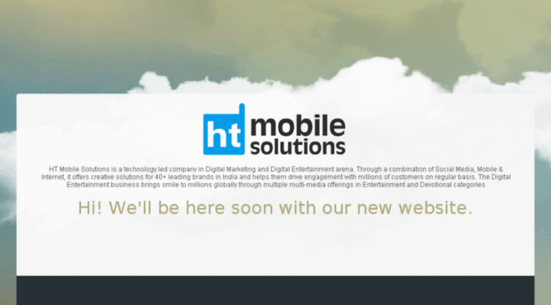 htmobilesolutions.com