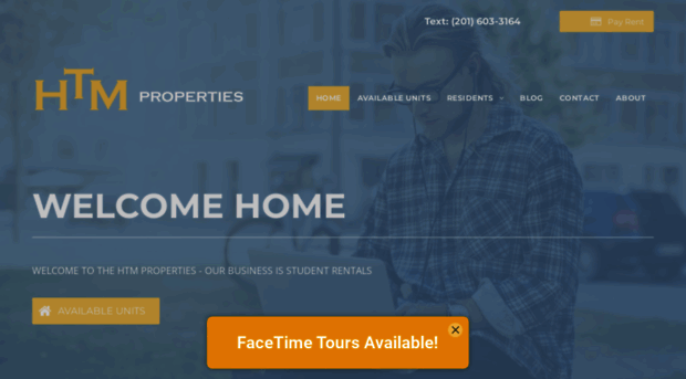 htmproperties.com