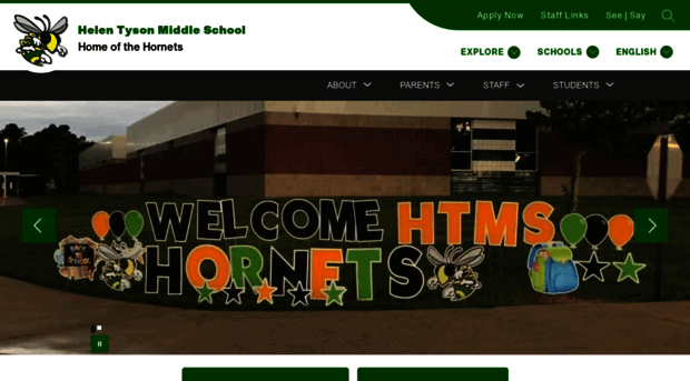 htms.sdale.org