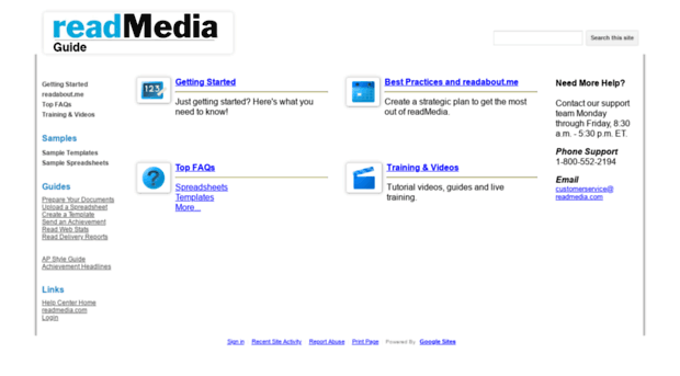 htn.readmedia.com