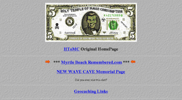 htomc.dns2go.com